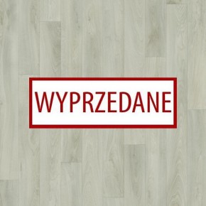 Tarkett Iconik 400 French Oak Light Grey 5274111