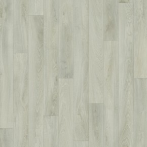 Tarkett Iconik 400 French Oak Light Grey 5274111