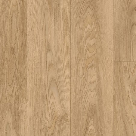 Tarkett Iconik 240 Citizen Oak Natural 5827217