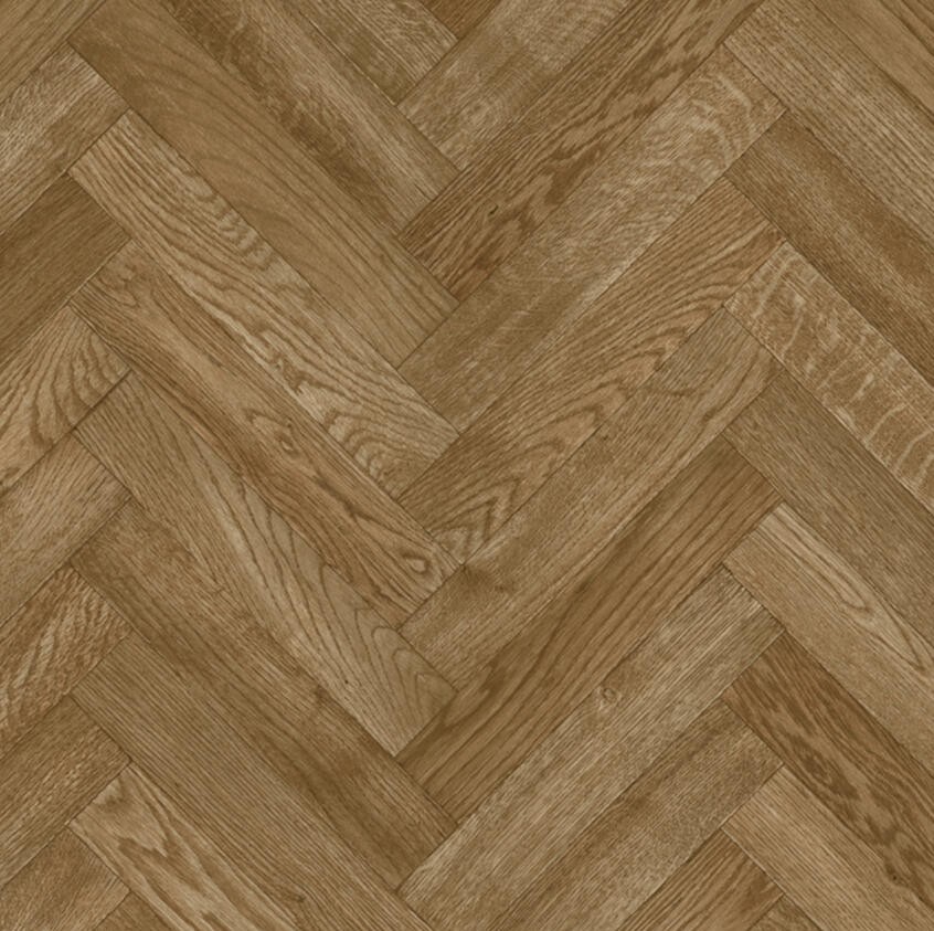 Tarkett Iconik 260D Valley Caramel 27123148