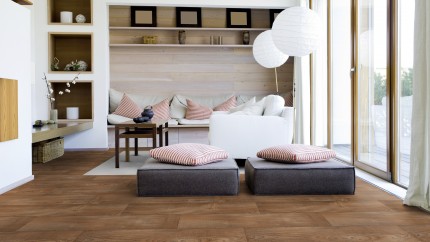 Tarkett Iconik 260 Old Meleze Brown 27123065
