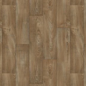 Tarkett Iconik 260 Old Meleze Brown 27123065