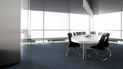 Tarkett Desso Grain B867 8833 B1