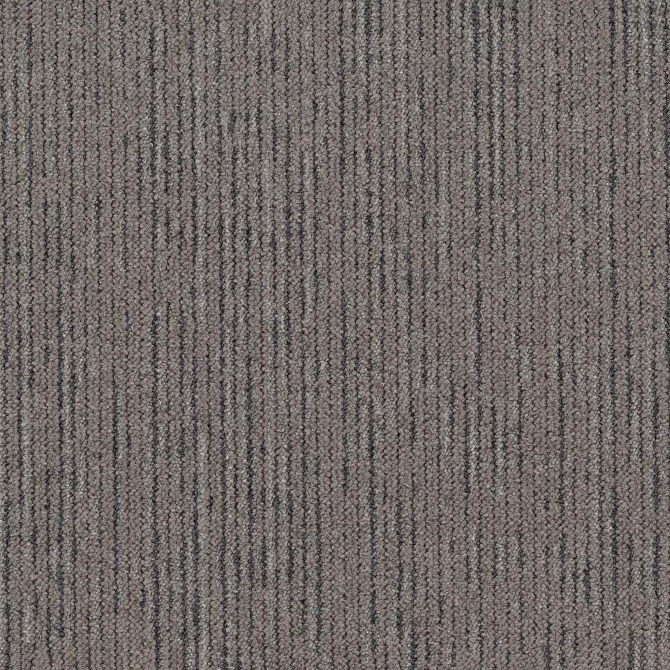 Tarkett Desso Essence Traces AD09 9946-V B1