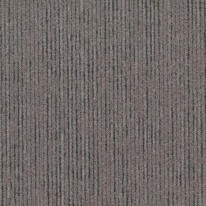 Tarkett Desso Essence Traces AD09 9946-V B1