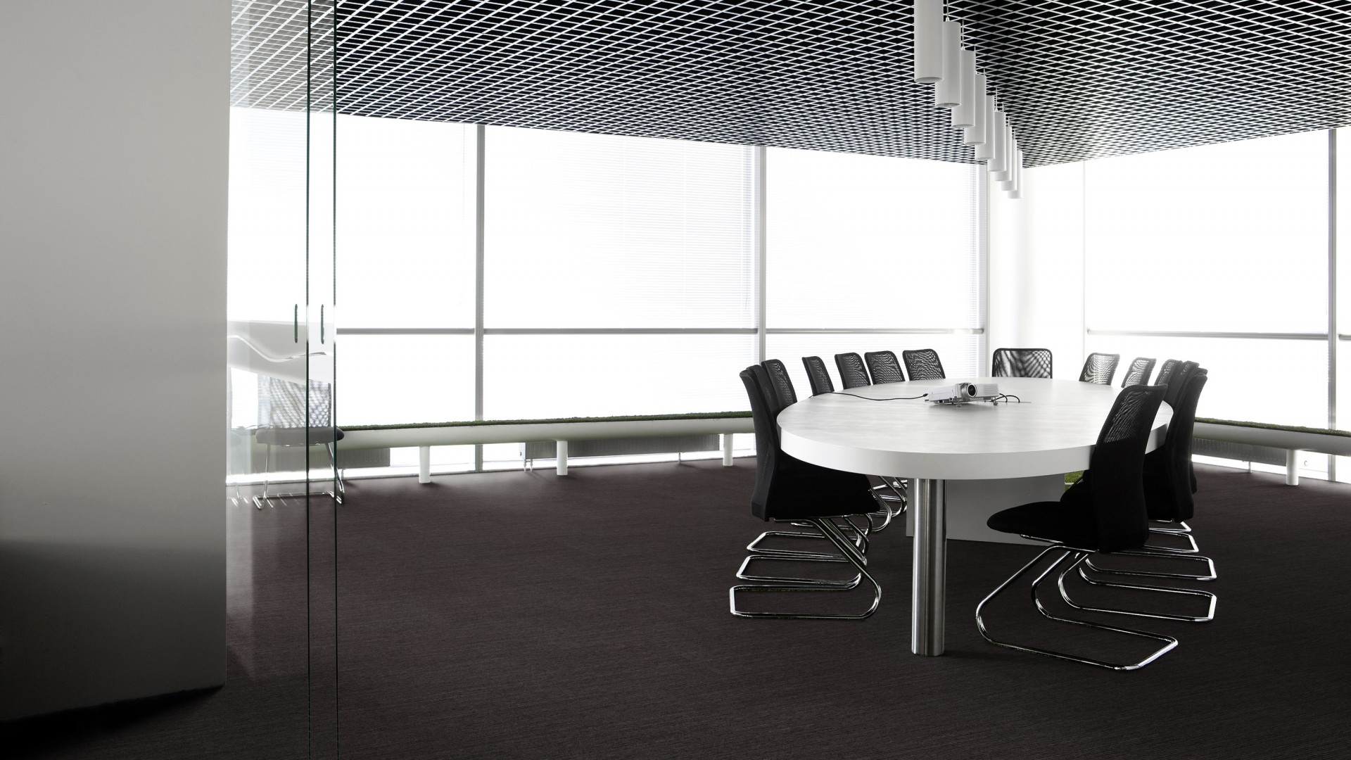 Tarkett Desso Essence Traces AD09 9112 B1