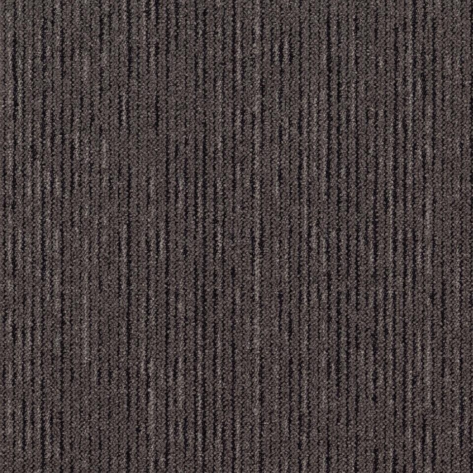 Tarkett Desso Essence Traces AD09 9112 B1