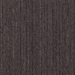 Tarkett Desso Essence Traces AD09 9112 B1