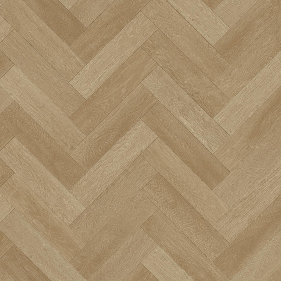 Tarkett Iconik 220T Ancares HB Brown 27083048