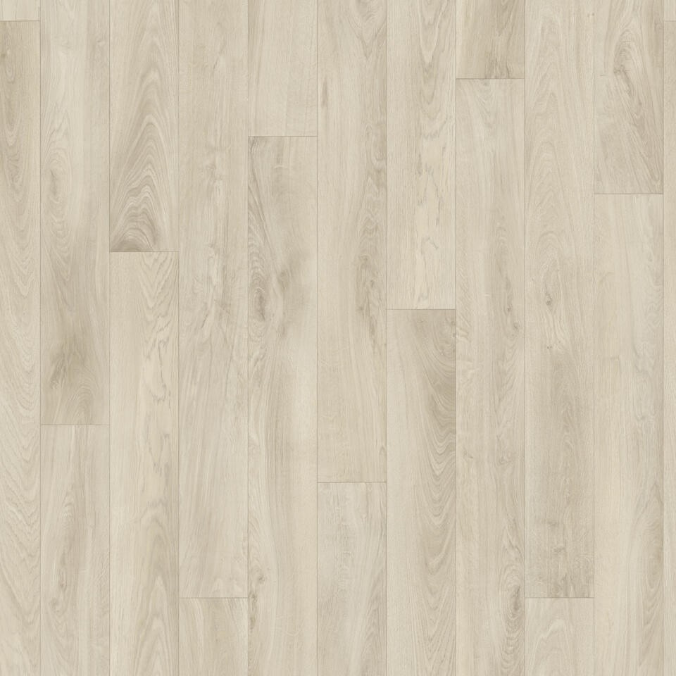 Tarkett Iconik 450 French Oak Dun 5203431