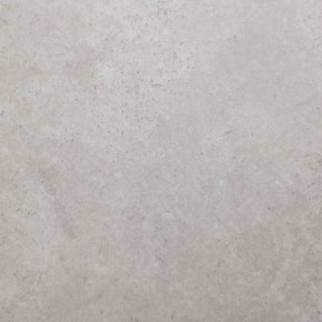Tarkett Iconik 450 Rock Ivory 5203440