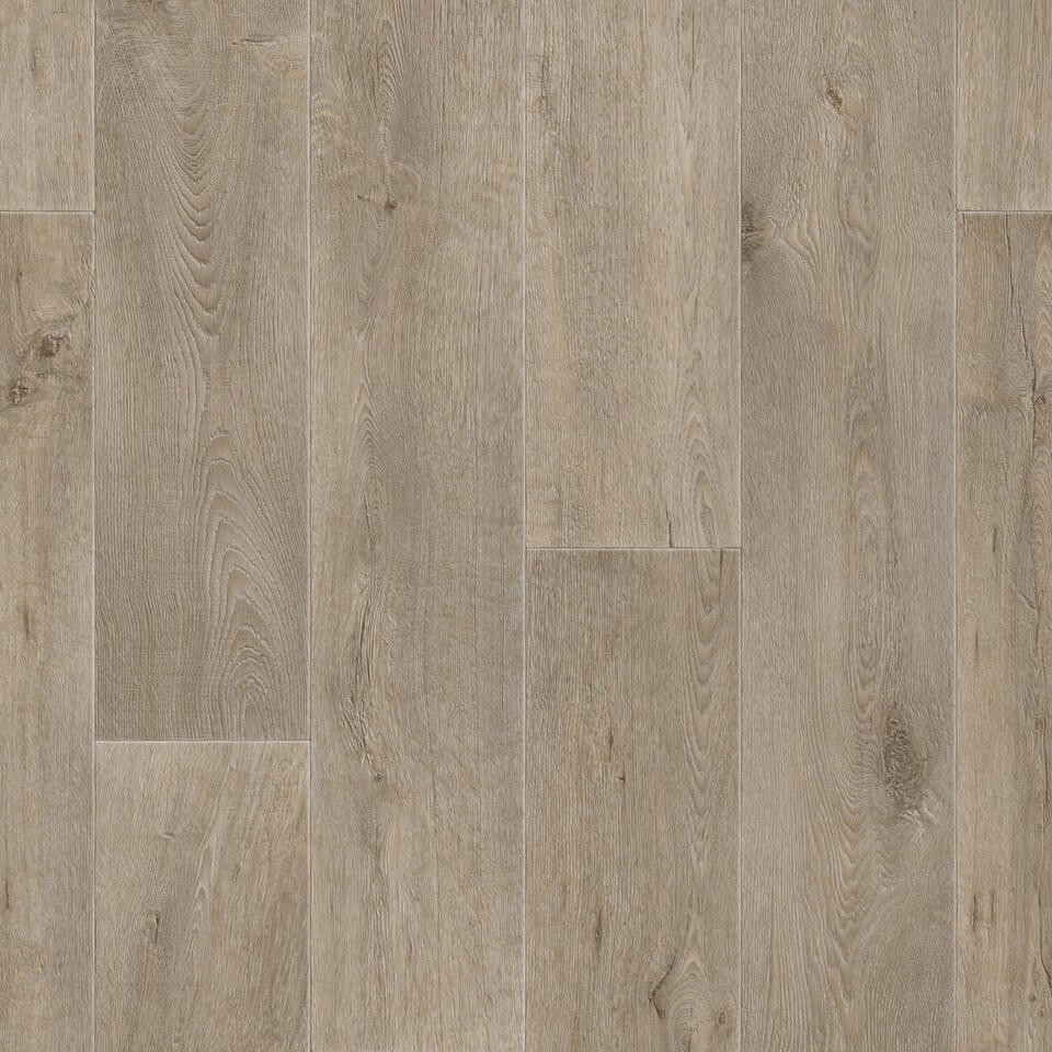 Tarkett Iconik 320T Legacy Oak Beige 27096003