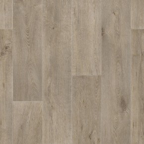 Tarkett Iconik 320T Legacy Oak Beige 27096003