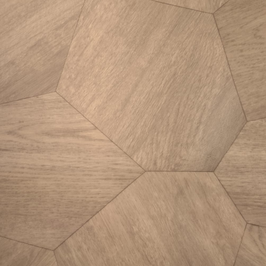 Tarkett Iconik 280T Diamond Oak Grege 240008723