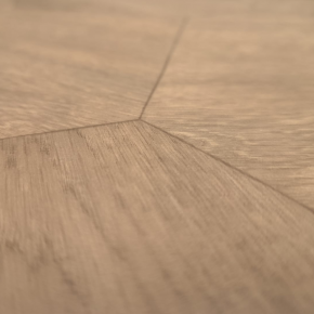 Tarkett Iconik 280T Diamond Oak Grege 240008723