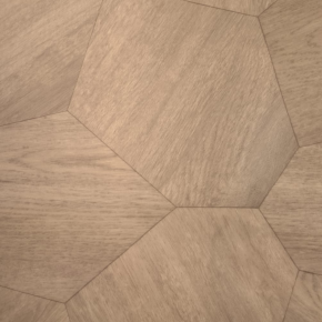 Tarkett Iconik 280T Diamond Oak Grege 240008723