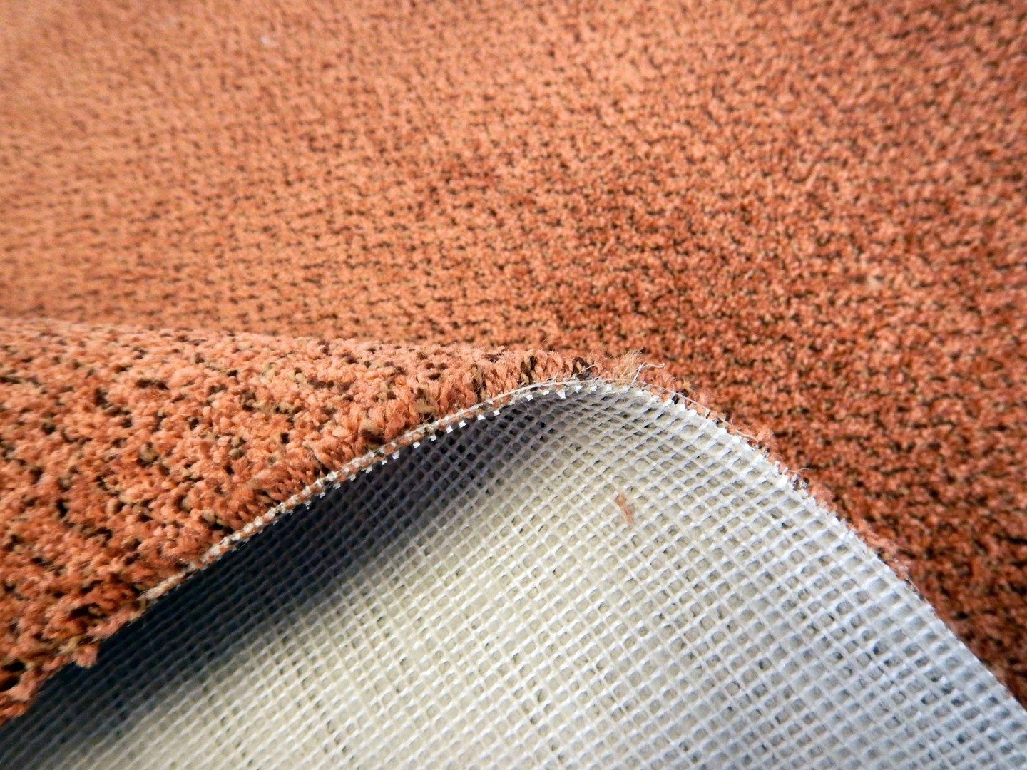 Condor Saturn New 54 - wyprzedaż