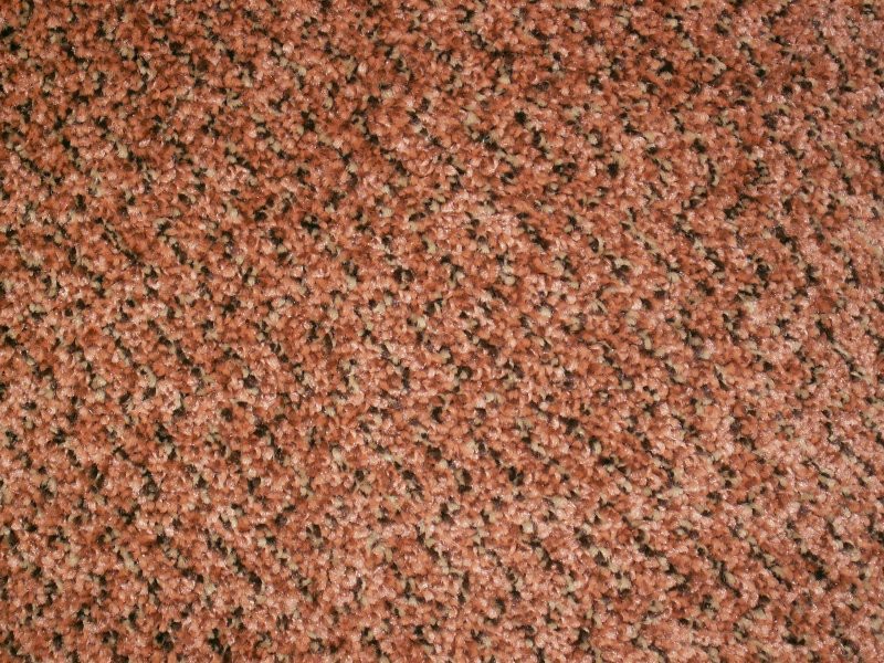 Condor Saturn New 54 - wyprzedaż