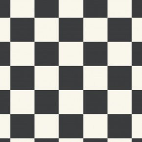 Tarkett Iconik 240 Albi Black and white 5828035