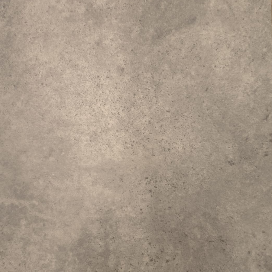 Tarkett Iconik 450 Rock Cool Grey 5203439