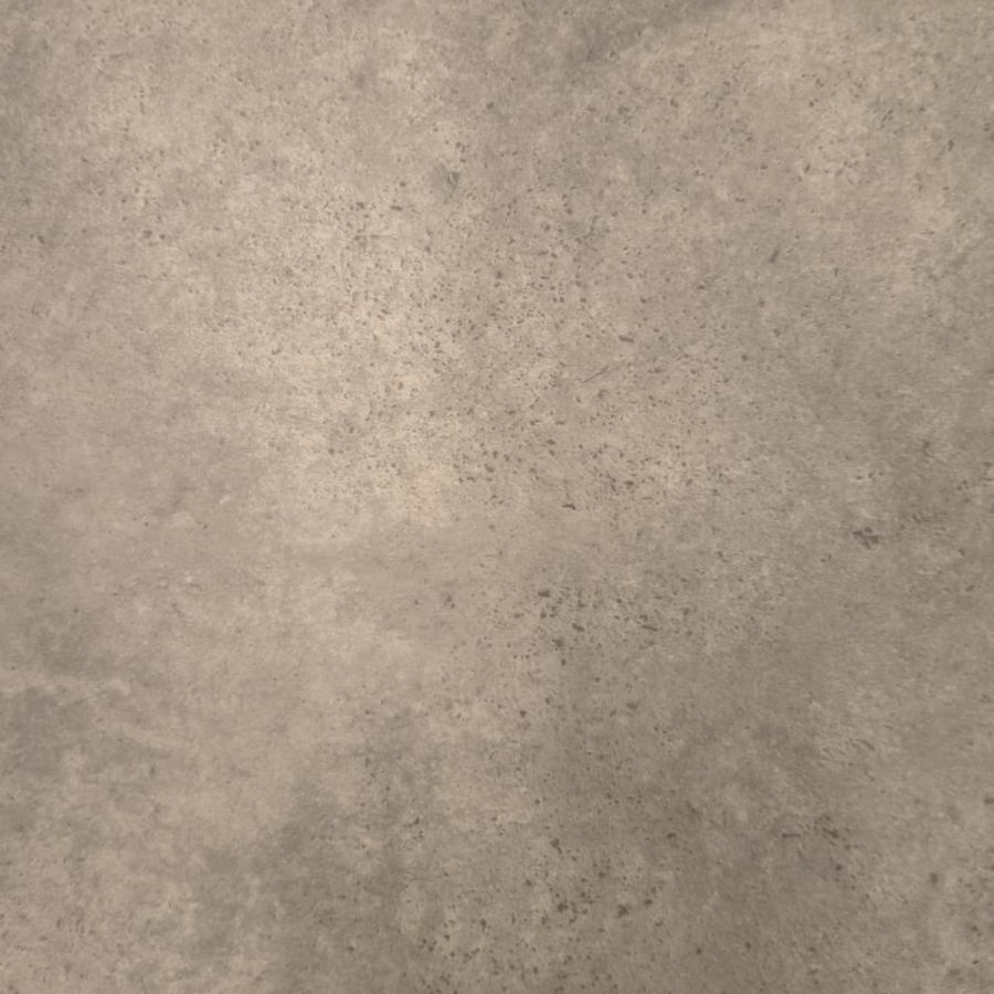 Tarkett Iconik 450 Rock Cool Grey 5203439