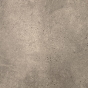 Tarkett Iconik 450 Rock Cool Grey 5203439