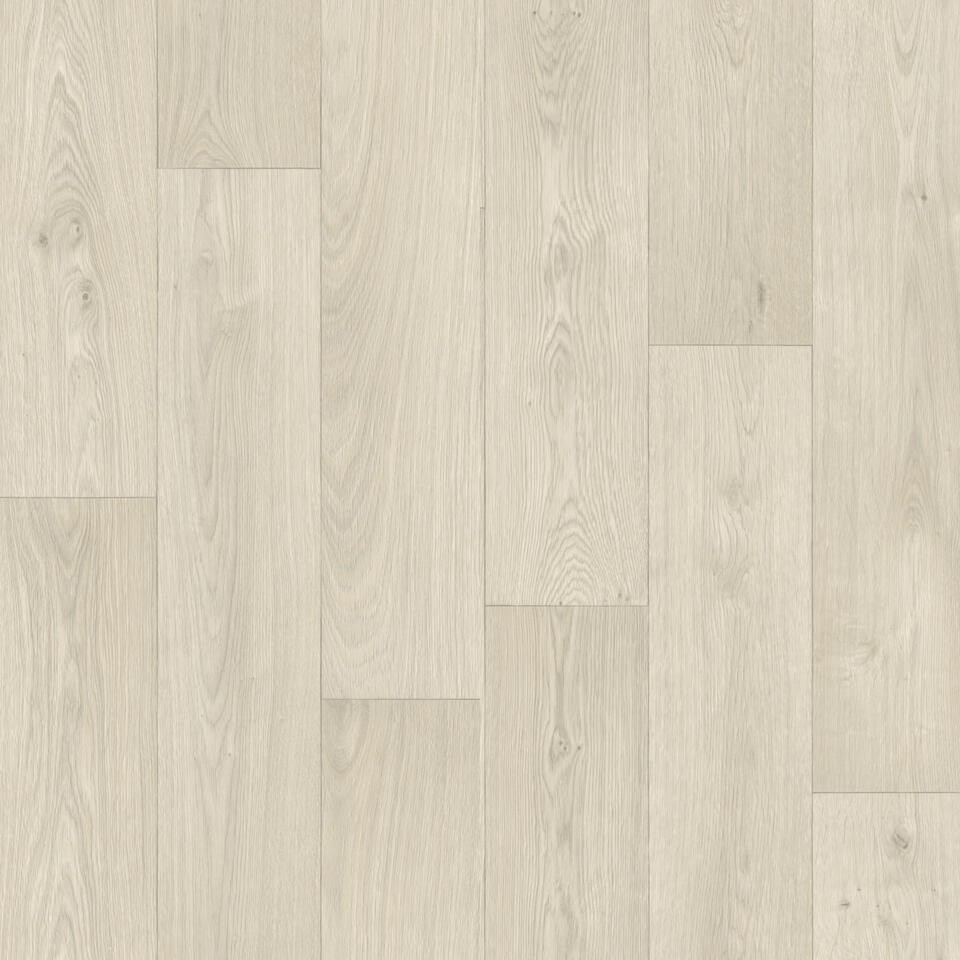 Tarkett Iconik 220T Swan Medium Grey 5659029