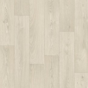 Tarkett Iconik 220T Swan Medium Grey 5659029