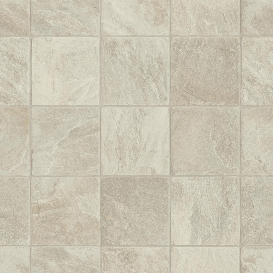 Tarkett Iconik 260D Granite Desert 27125412