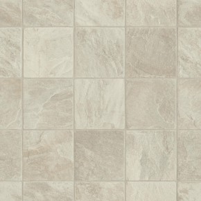 Tarkett Iconik 260D Granite Desert 27125412