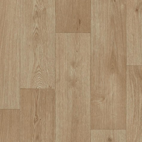 Tarkett Iconik 280T Swan Grege 6750037