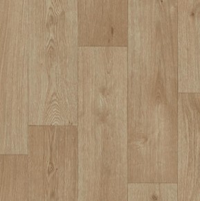 Tarkett Iconik 280T Swan Grege 6750037