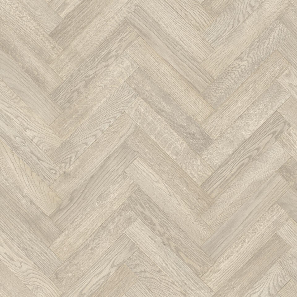 Tarkett Iconik 200T Valley Marton Beige