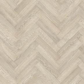 Tarkett Iconik 200T Valley Marton Beige