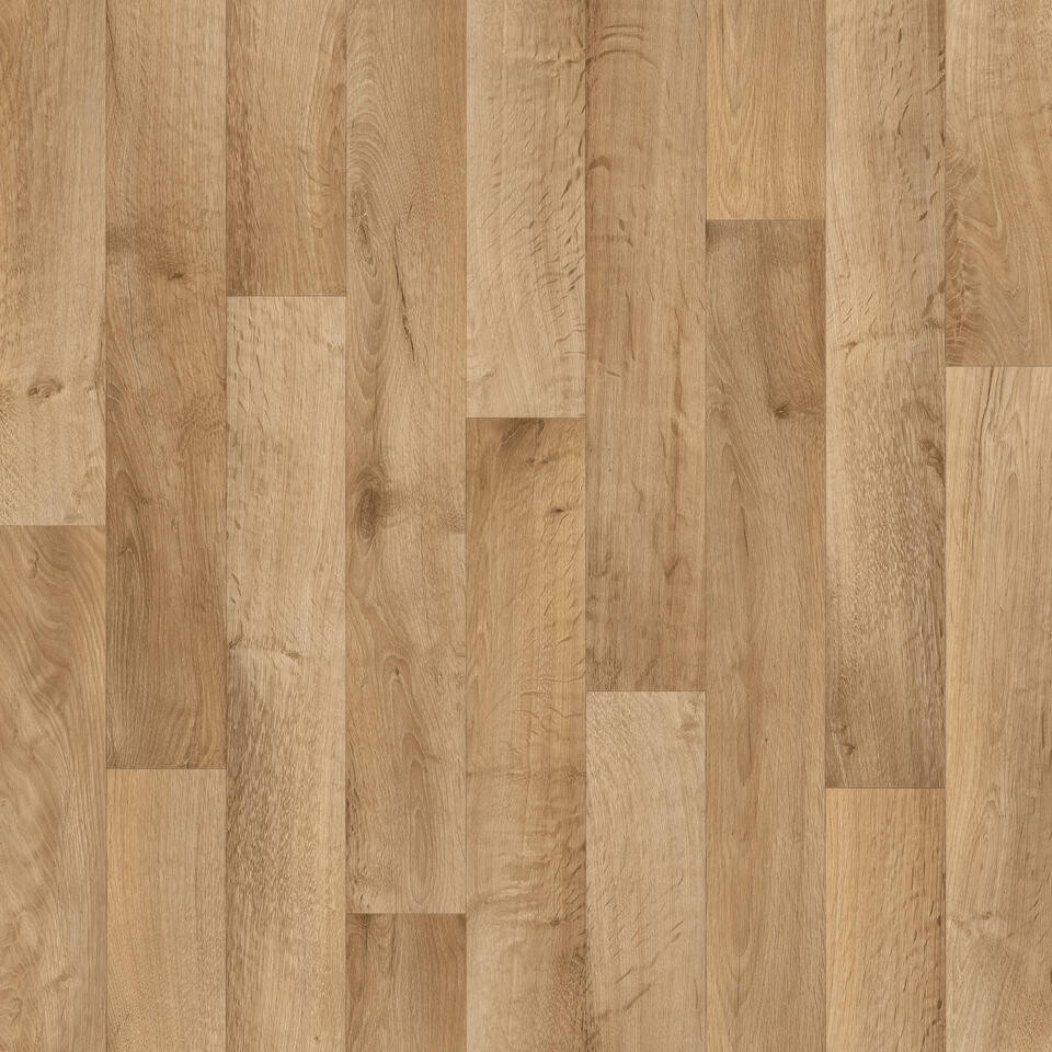 Tarkett Iconik 280T Gea Natural 5589006