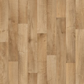 Tarkett Iconik 280T Gea Natural 5589006