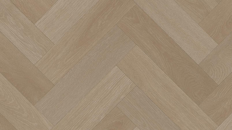 Tarkett Iconik 280T Ancares Herringbone Grey 27013049