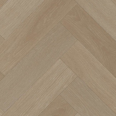 Tarkett Iconik 280T Ancares Herringbone Grey 27013049
