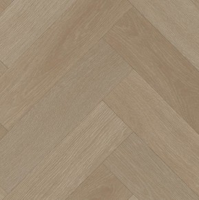 Tarkett Iconik 280T Ancares Herringbone Grey 27013049