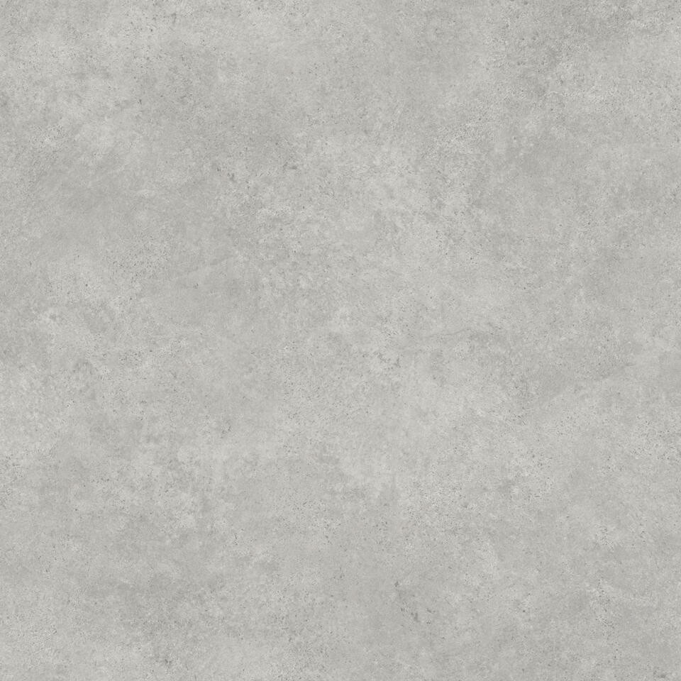 Tarkett Iconik 250T Rock Grey Black 240030007