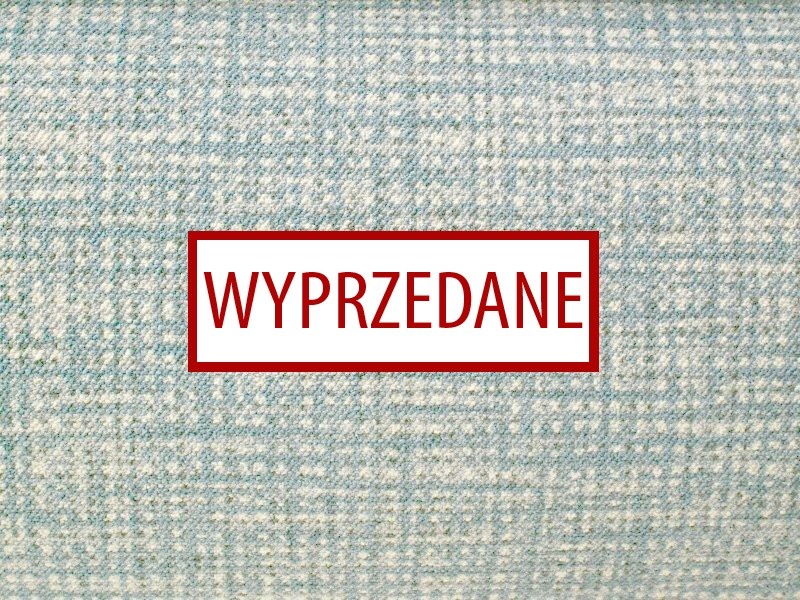 Balta ITC Coralia 073