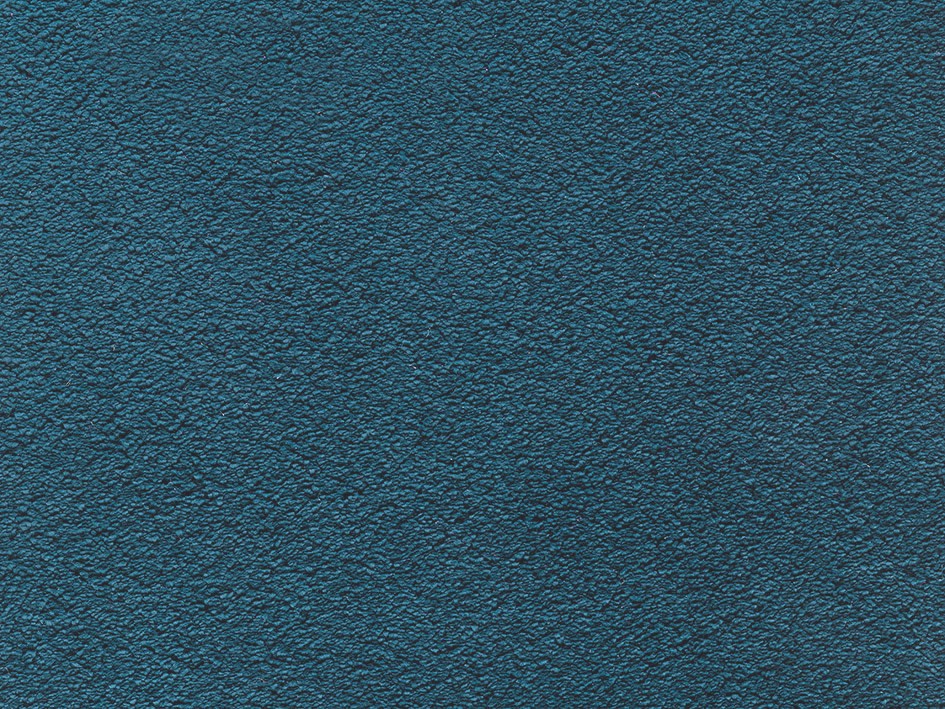 ITC Natural Embrace 072