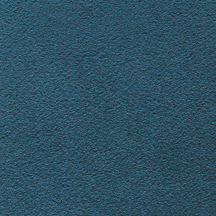 ITC Natural Embrace 072