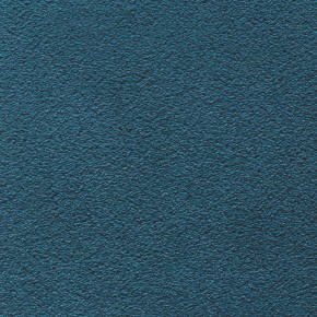 ITC Natural Embrace 072