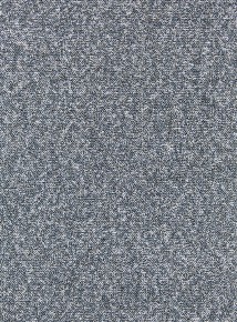 ITC Arc Edition Sirious 079