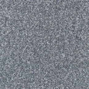 ITC Arc Edition Sirious 079