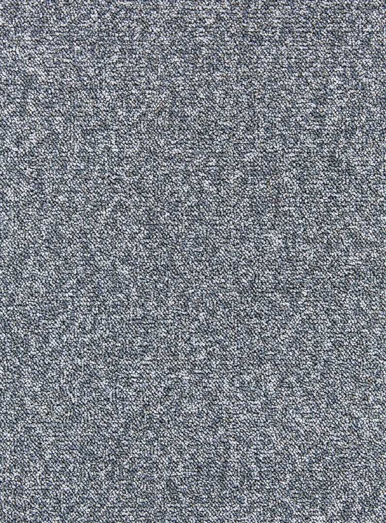 ITC Arc Edition Sirious 079