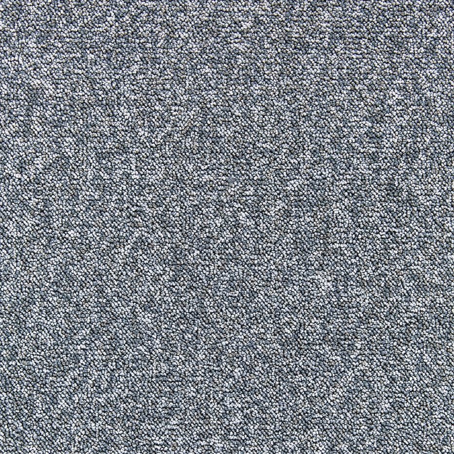 ITC Arc Edition Sirious 079