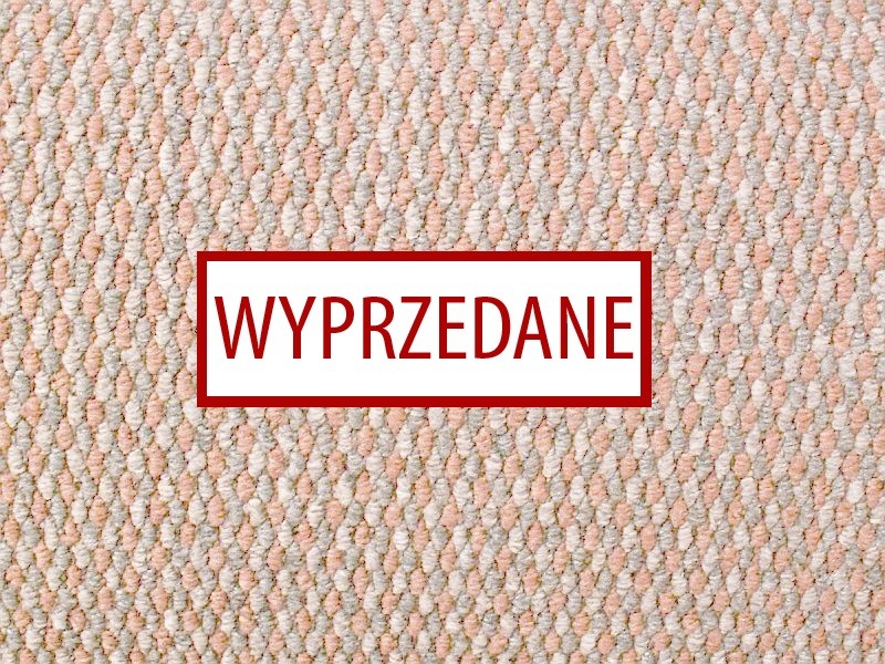 Full House 170 - wyprzedaż