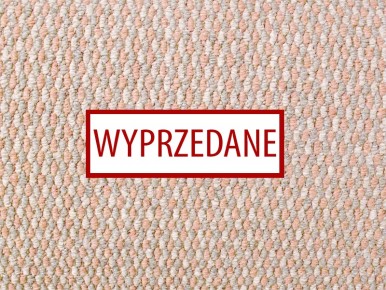 Full House 170 - wyprzedaż